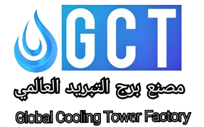 فرع شركة فولجا  VOLGA HVAC