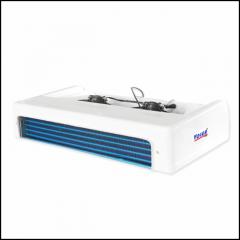 VT-480 Cooling Unit For Pickup