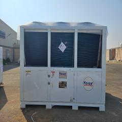 75 ton chiller for Rent 