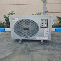 Residintial Chiller - Water Cooler 3 Ton